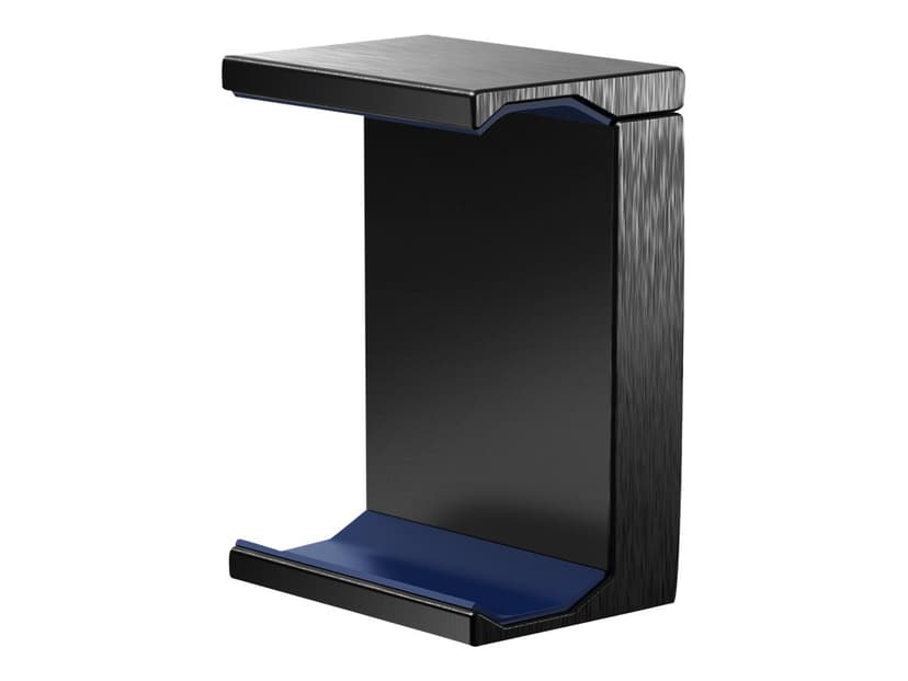 Elgato Multi Mount Telefongrepp