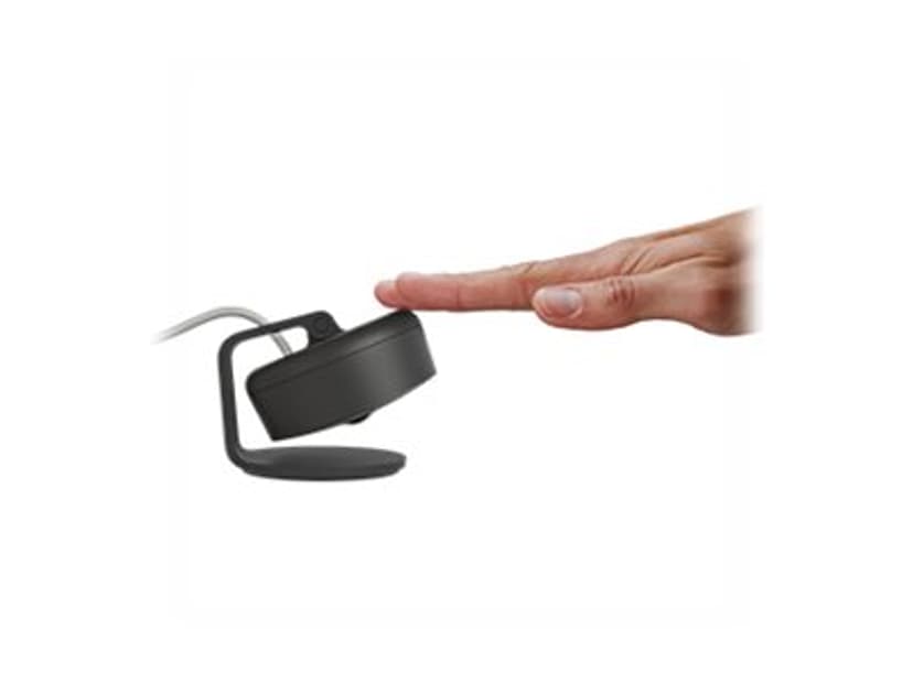 Logitech Circle View - (Kuppvare klasse 2)