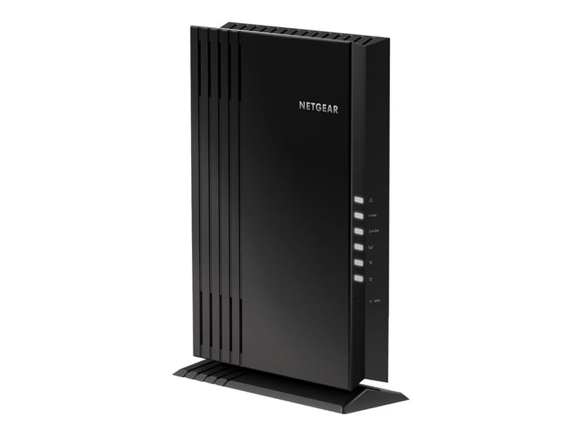 Netgear EAX20 WiFi 6 WiFi Extender