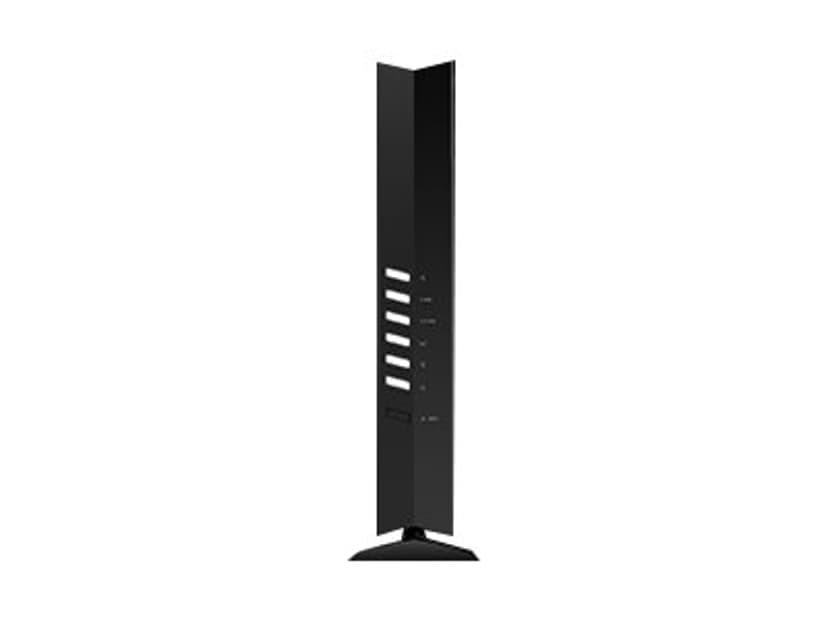 Netgear EAX20 WiFi 6 WiFi Extender