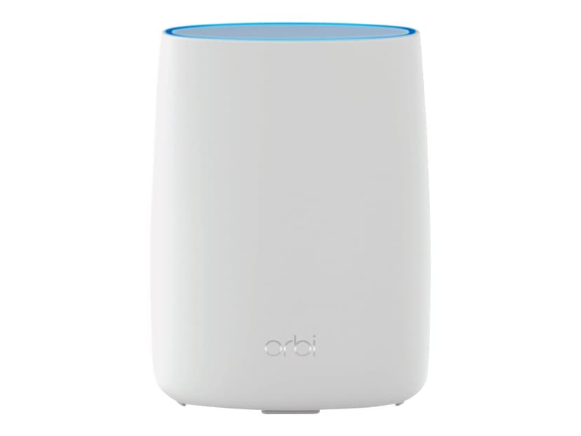 Netgear Orbi 4G LTE Advanced Tri-band Router