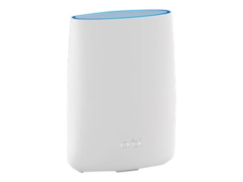 Netgear Orbi 4G LTE Advanced Tri-band Router