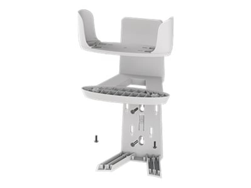 Netgear Verkkolaitteen asennuspakkaus