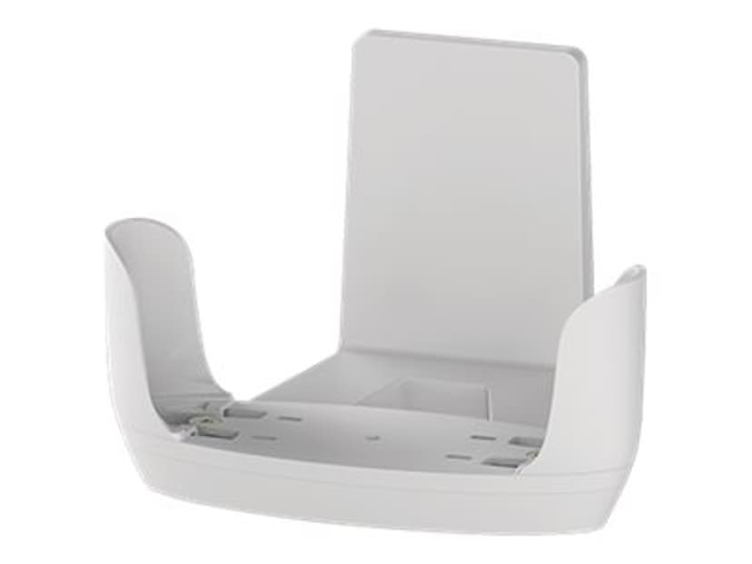 Netgear Verkkolaitteen asennuspakkaus