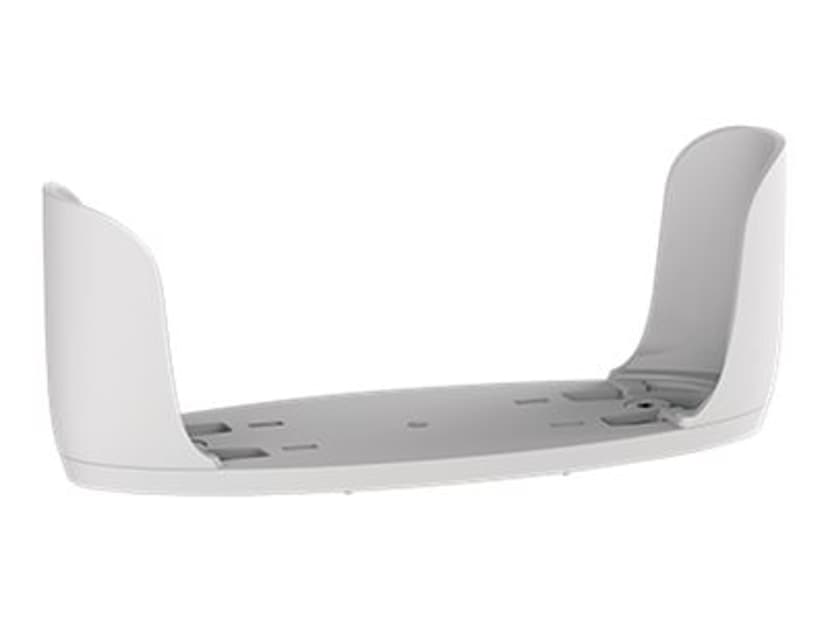 Netgear Verkkolaitteen asennuspakkaus