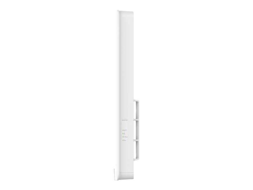 Product image slide 8