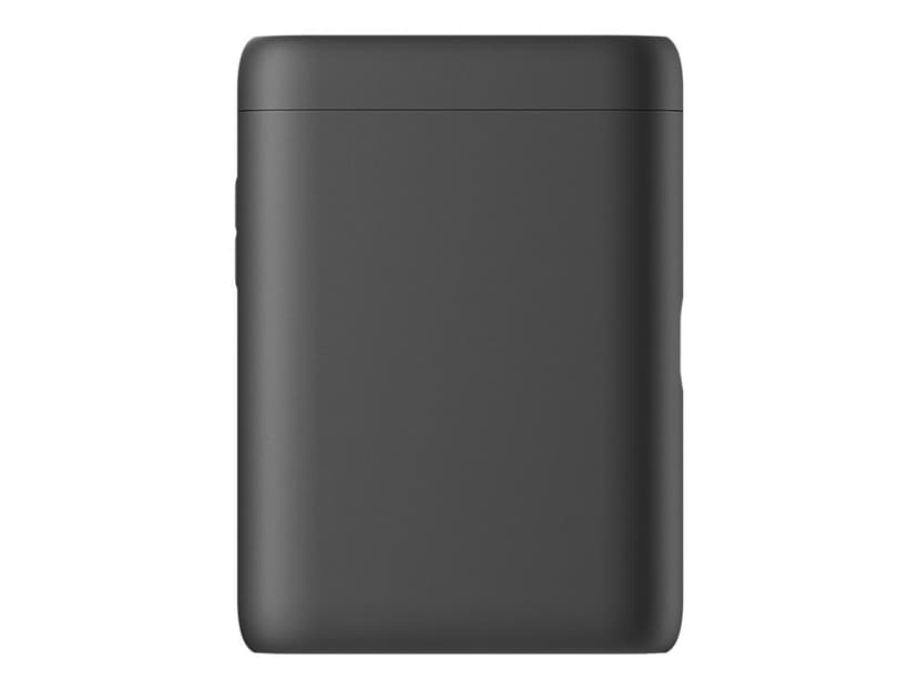 D-Link DWR-933 4G LTE Mobile Router