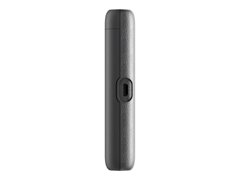 D-Link DWR-933 4G LTE Mobile Router