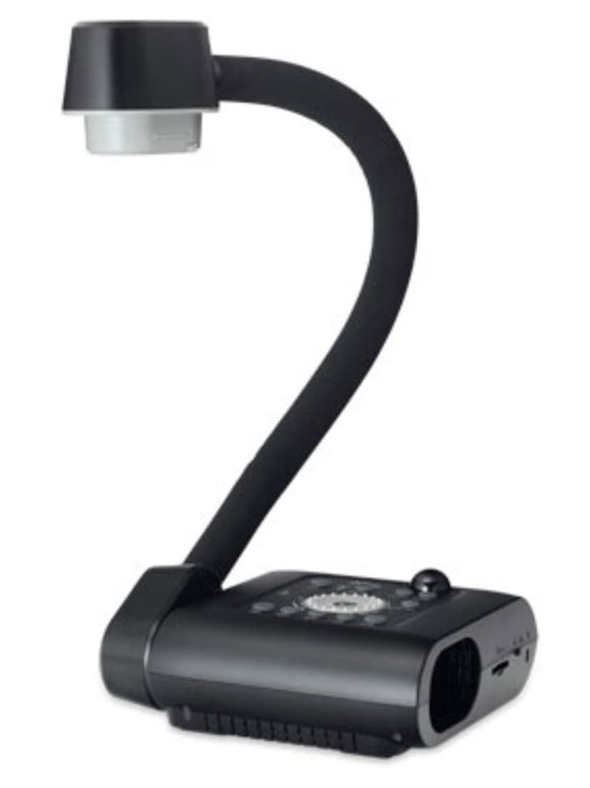 Aver AVerVision F50