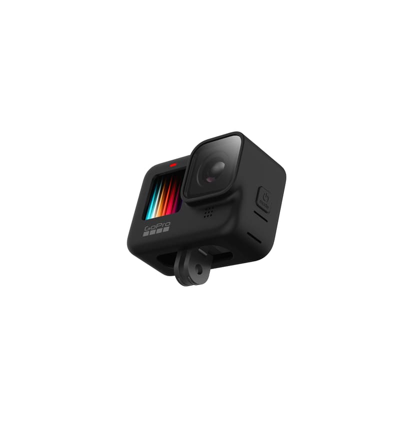 Product image slide 7
