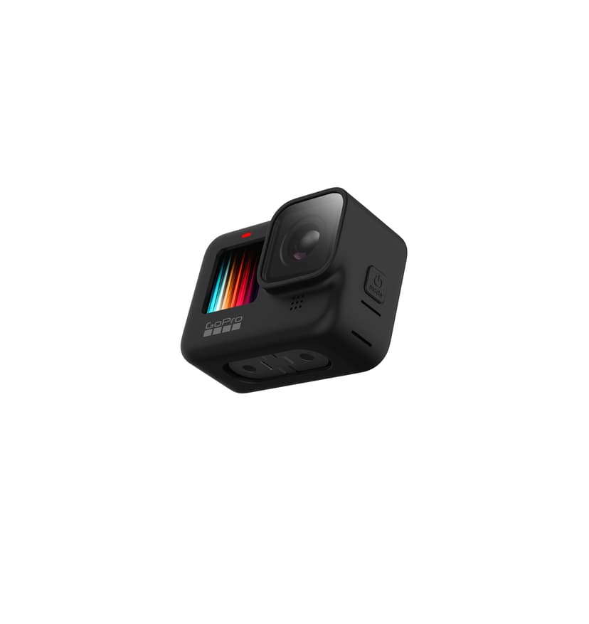 Product image slide 9