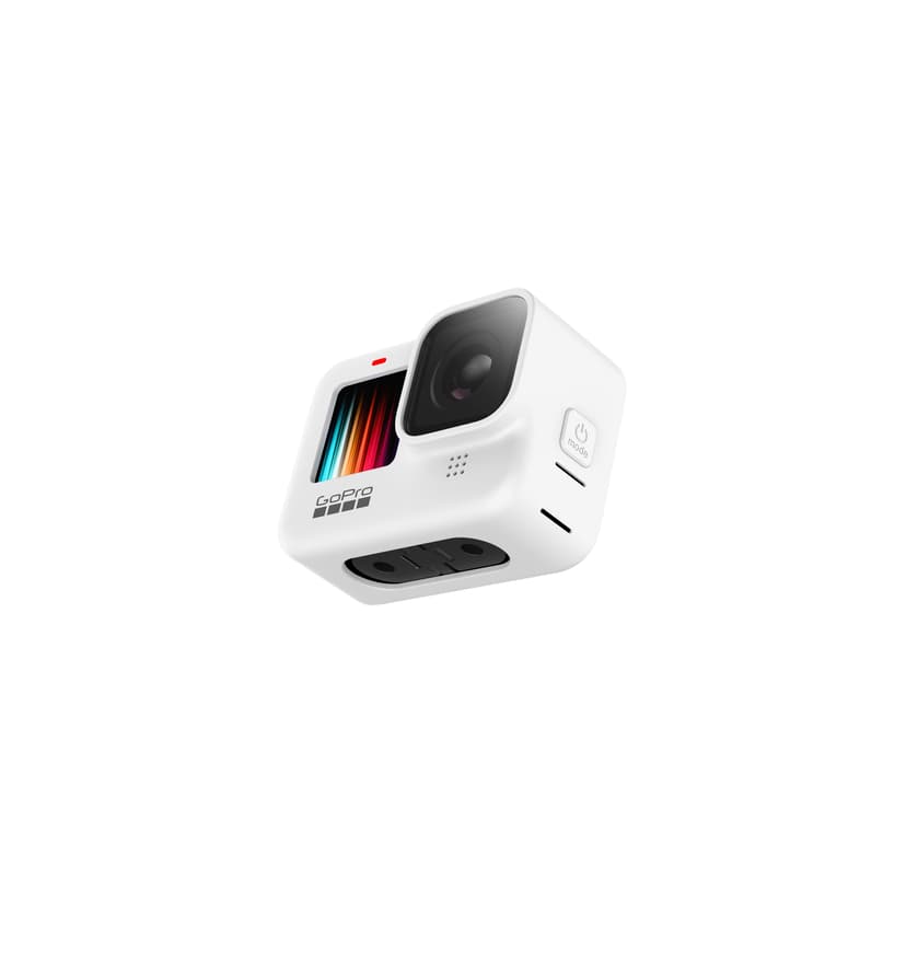 Product image slide 5