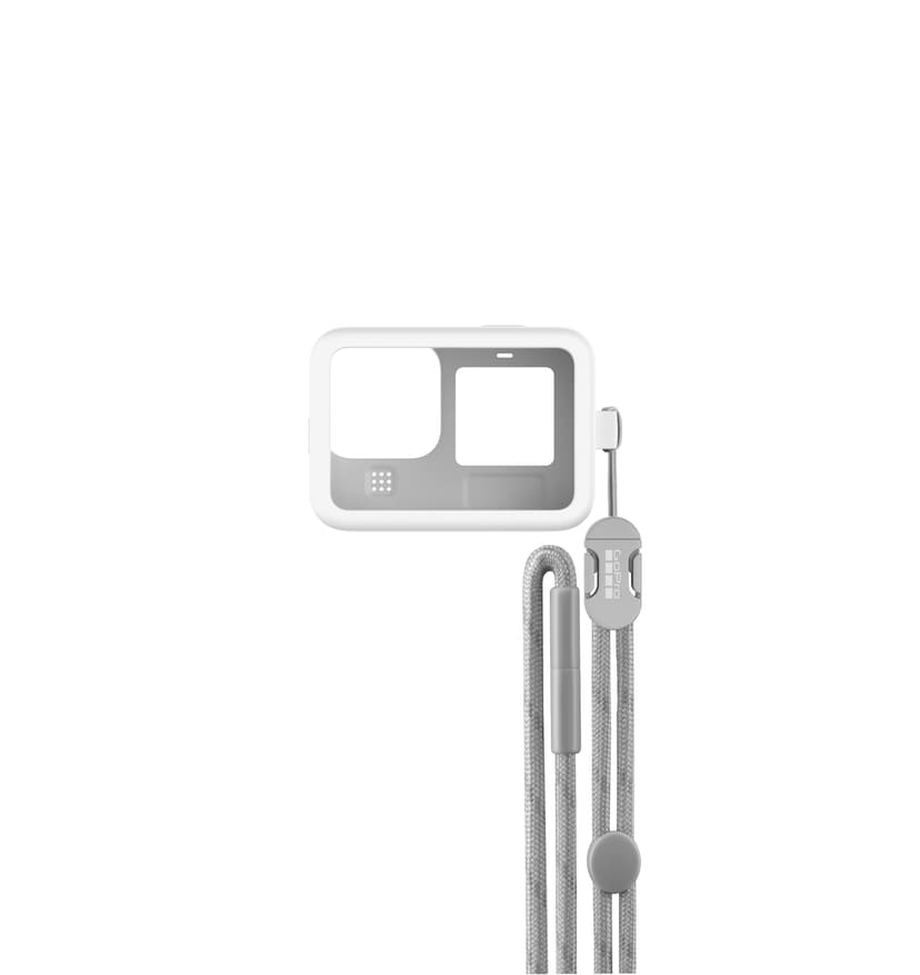 Product image slide 7