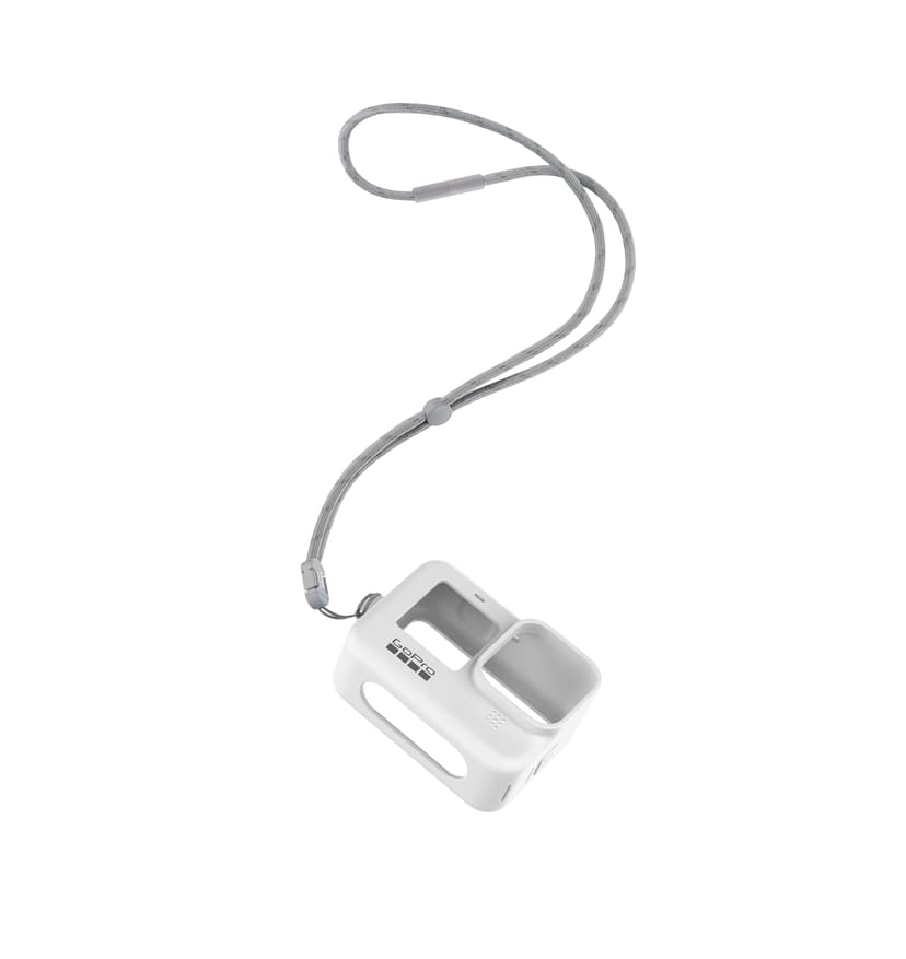 Product image slide 8