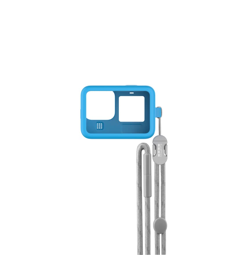 Product image slide 6
