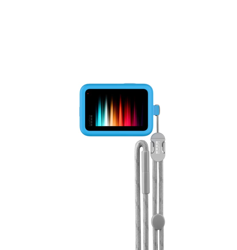 Product image slide 9
