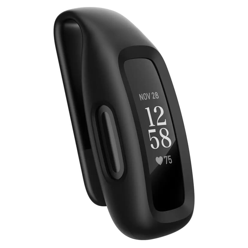 Fitbit Inspire 2 Accessory Clip