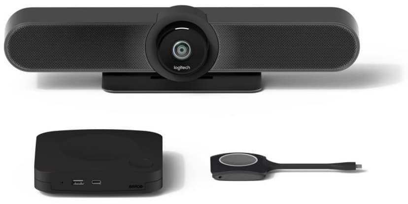 Product image slide 1