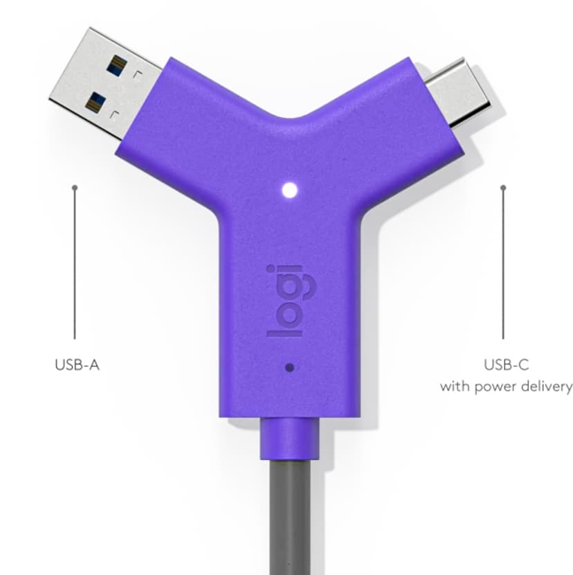 Product image slide 2