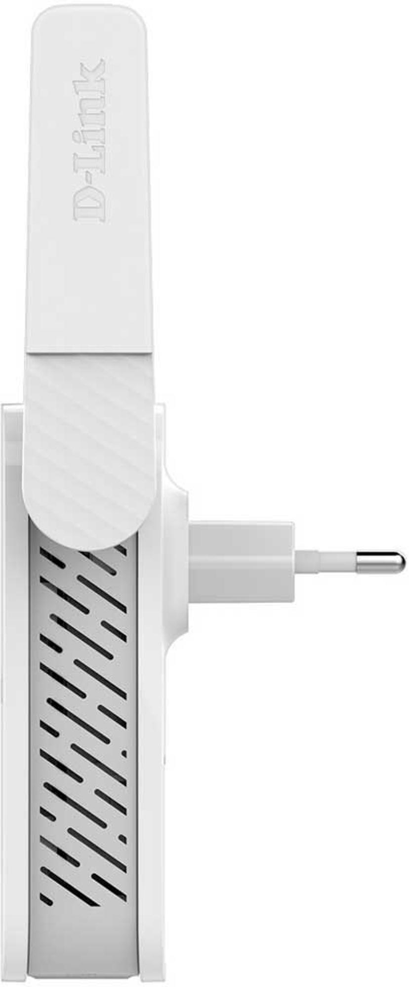 D-Link DAP-1610 WiFi Extender