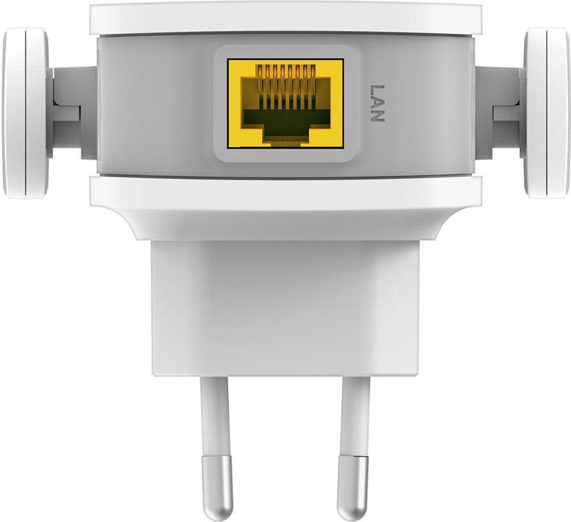 Product image slide 4