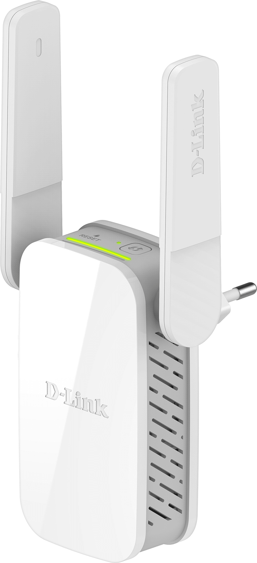 D-Link DAP-1610 WiFi Extender