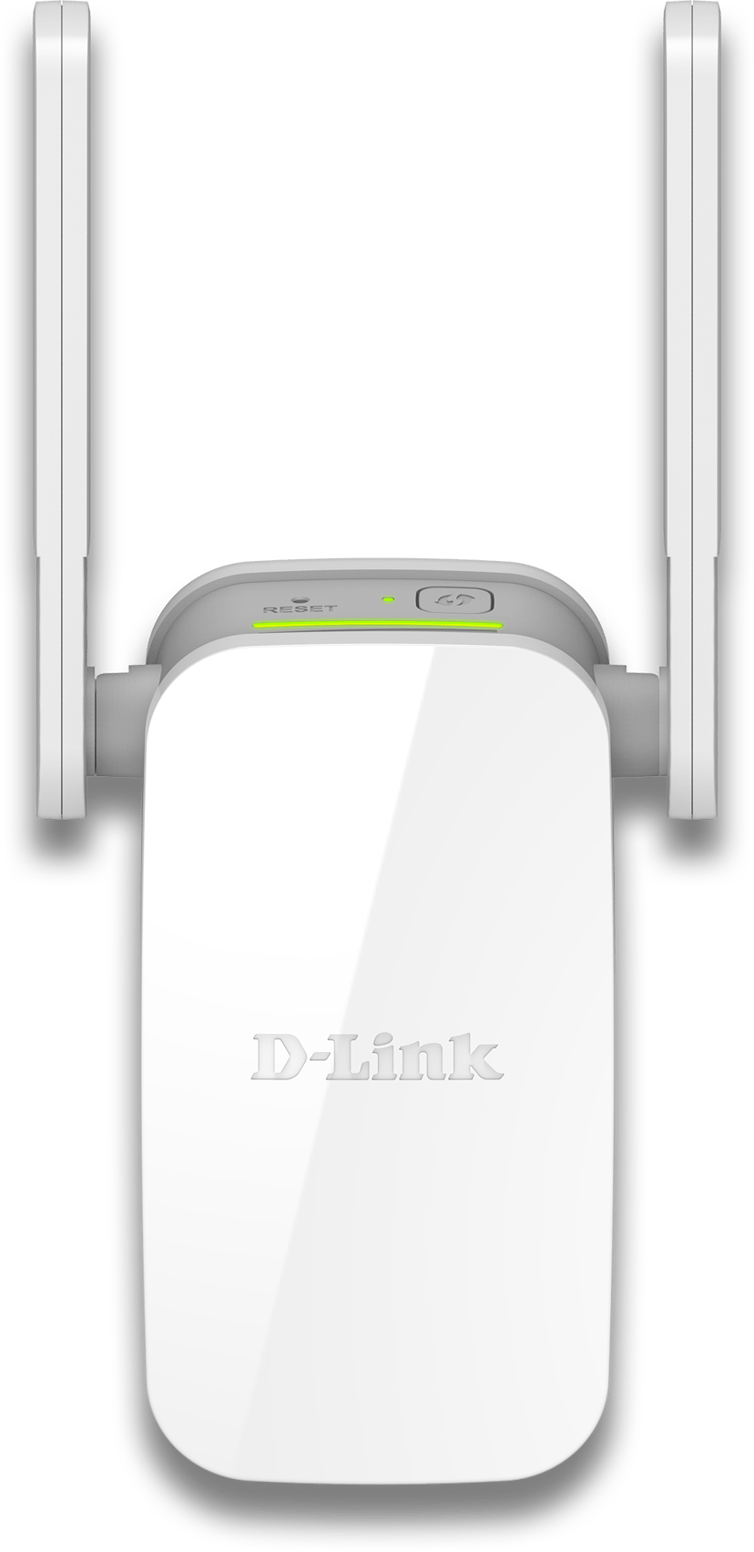Product image slide 2