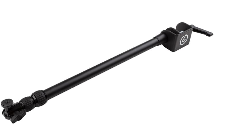 Product image slide 1