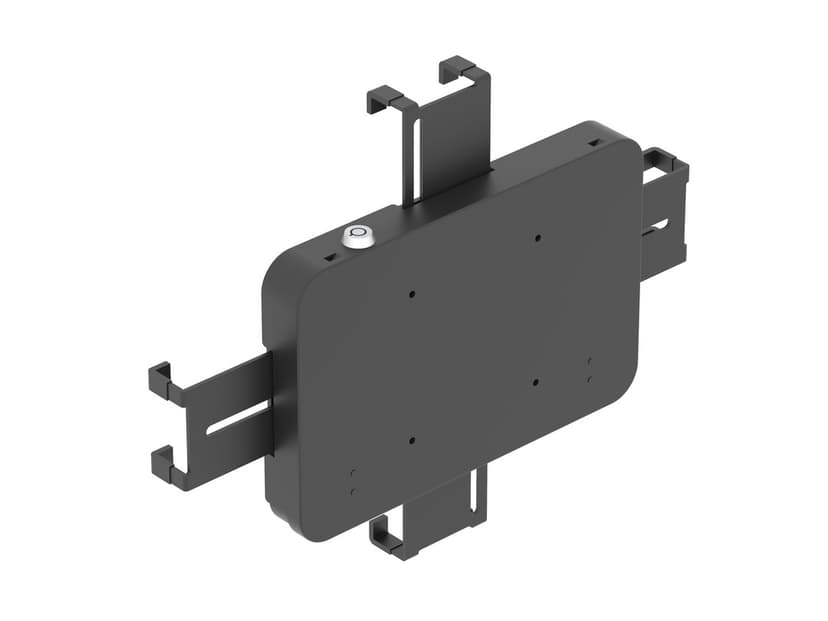 Product image slide 4