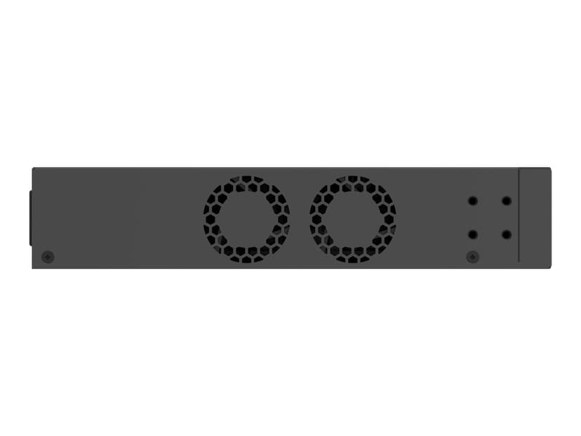 Product image slide 9