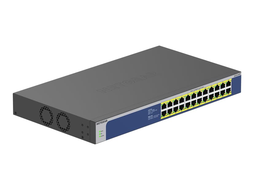 Product image slide 4