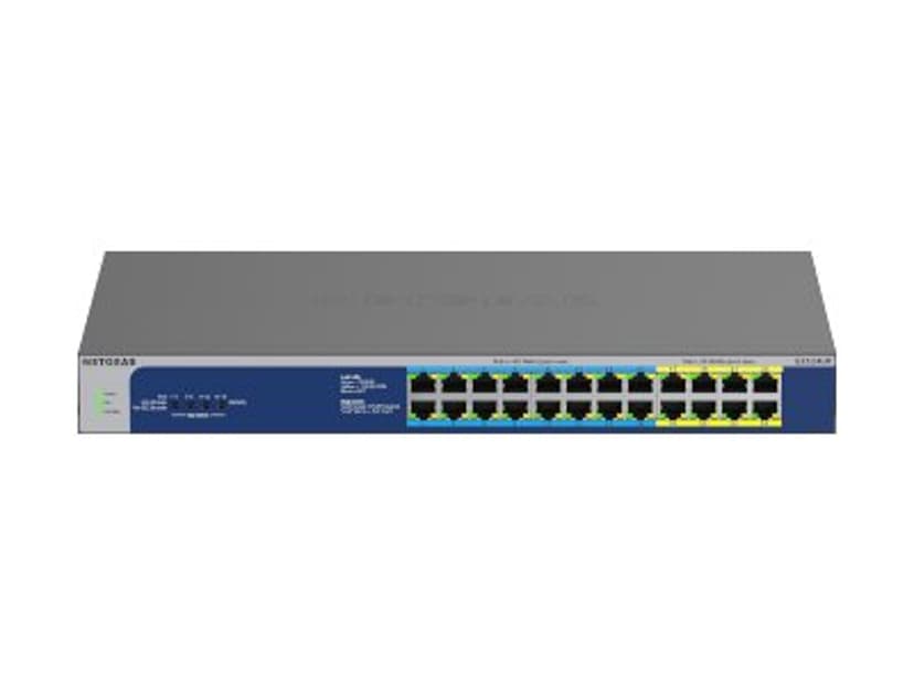 Product image slide 1