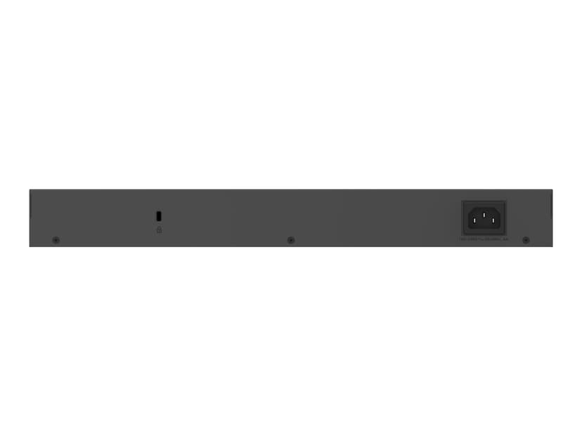 Product image slide 6