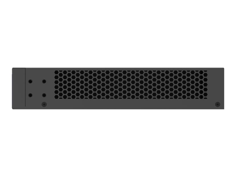 Product image slide 10