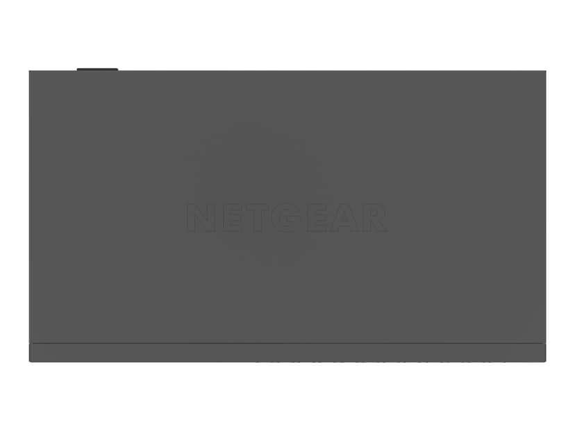 Product image slide 5