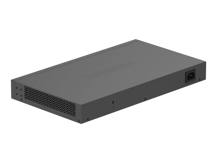 Product image slide 7