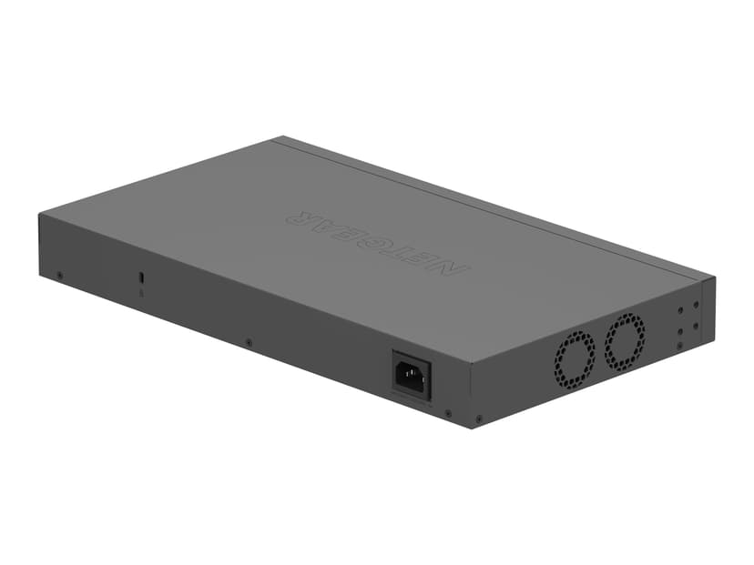 Product image slide 8