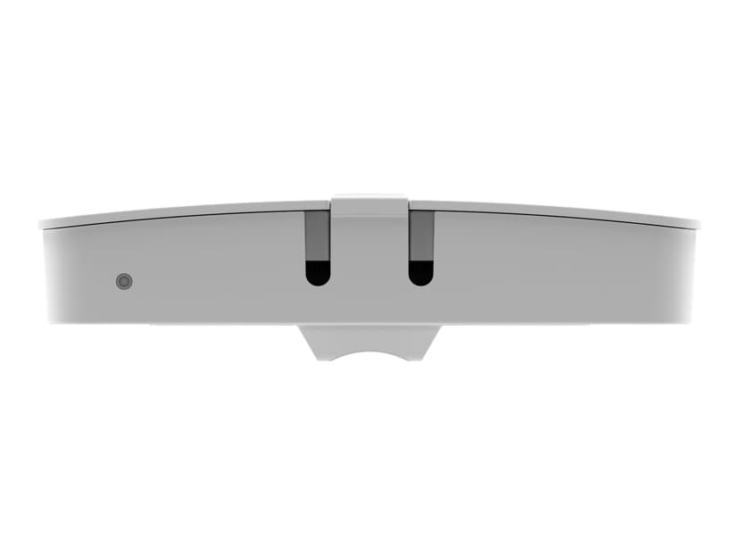 Product image slide 10