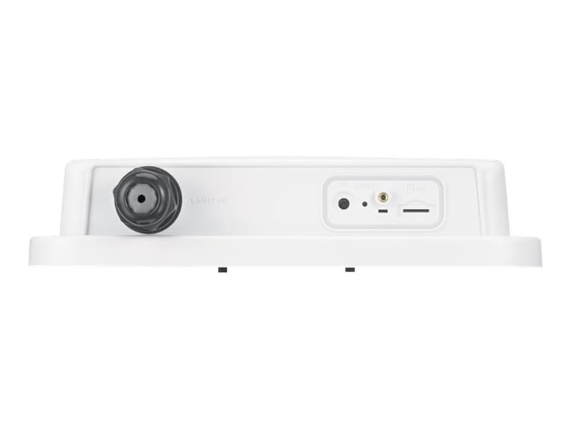 Product image slide 4