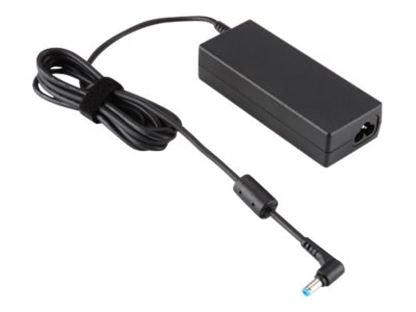 Product image slide 1