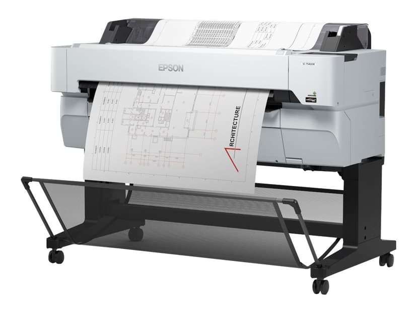 Epson SureColor SC-T5400M 36" (A0)