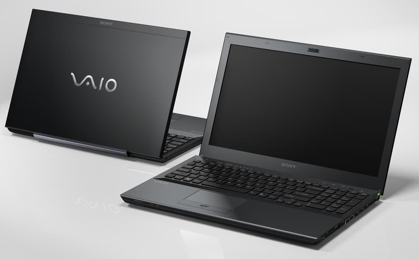 Product image slide 1