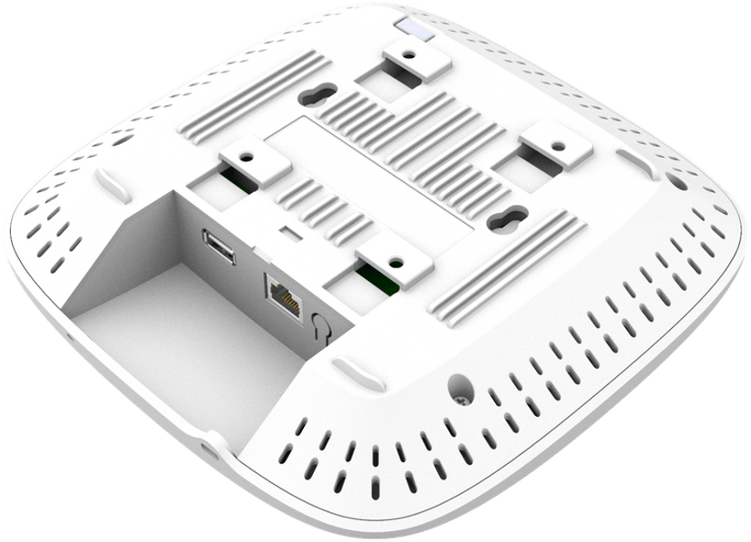 Cambium XV2-2 WiFi 6 Access Point