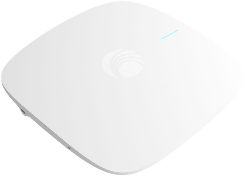 Cambium XV2-2 WiFi 6 Access Point