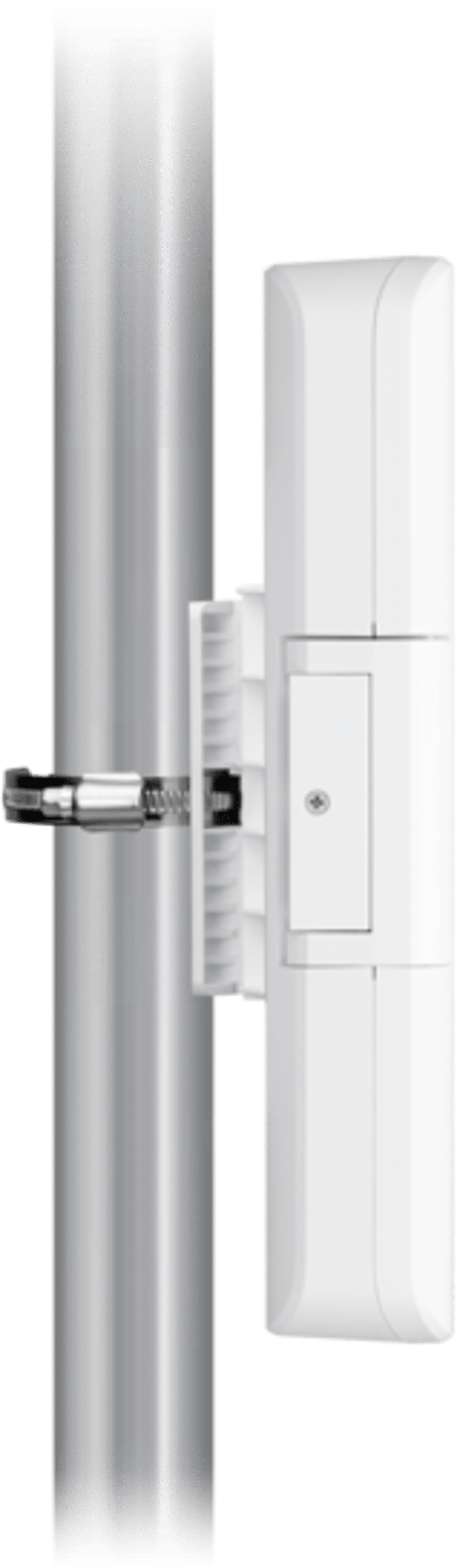 Ubiquiti UniFi Switch Flex Utility