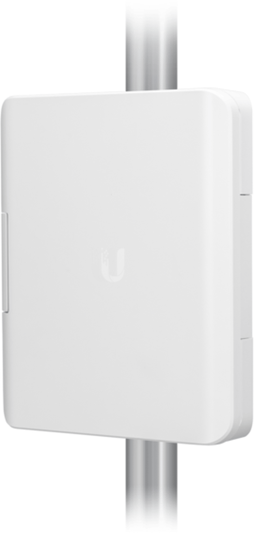 Ubiquiti UniFi Switch Flex Utility