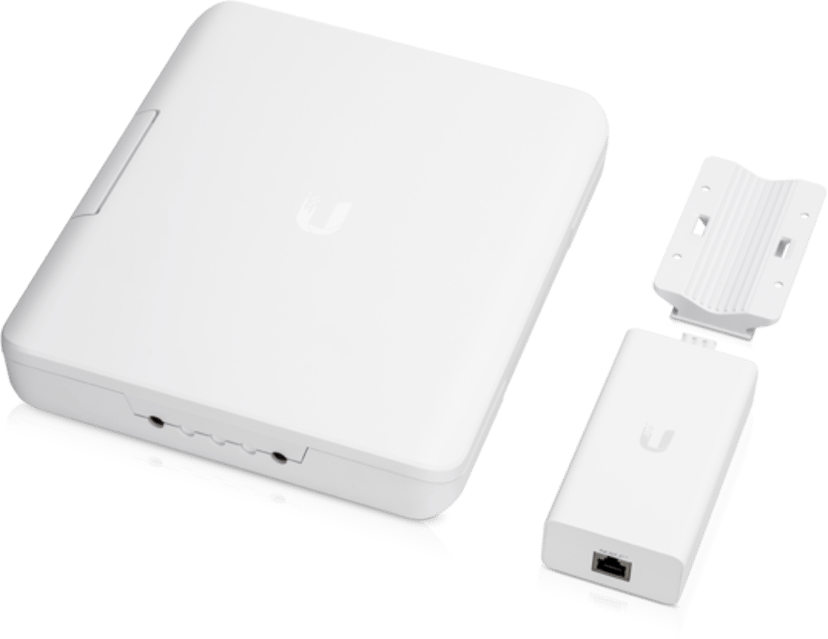 Ubiquiti UniFi Switch Flex Utility