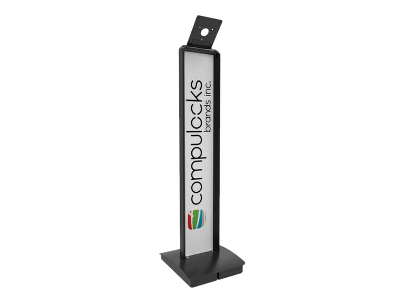Product image slide 2