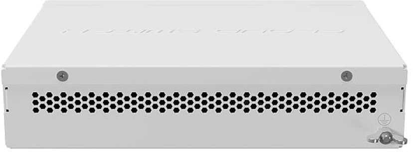 Mikrotik CSS610-8G-2S+IN
