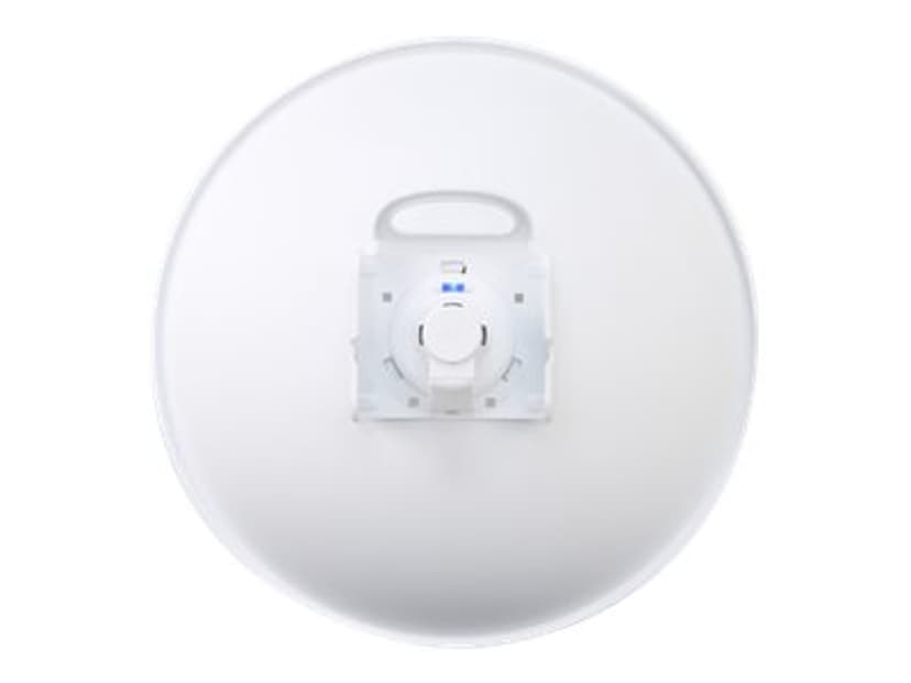Ubiquiti PowerBeam ac PBE-2AC-400